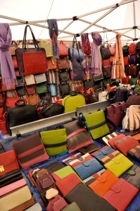 DSC_7076 Leather goods