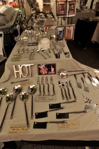 DSC_7083 Beaten silver