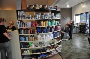 DSC_7128 The magic scissors salon