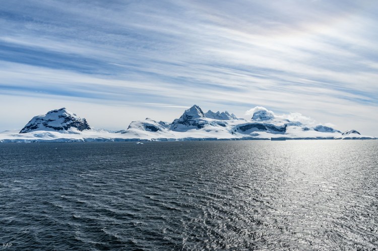 Antarctica-14.jpg