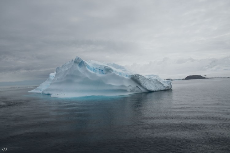antarctica-7