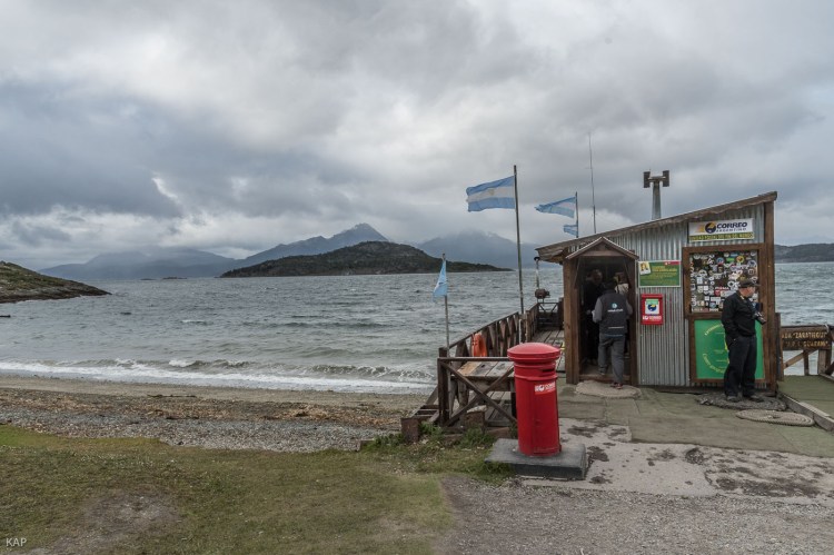 after-antarctica-1-3