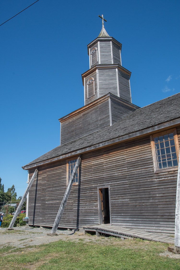 church2