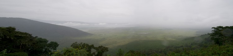 Ngorongoro_Panorama1