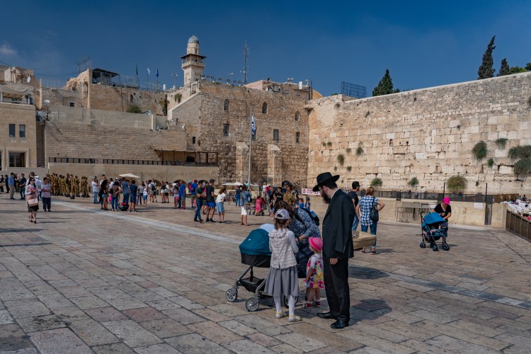 Jerusalem 82018-3