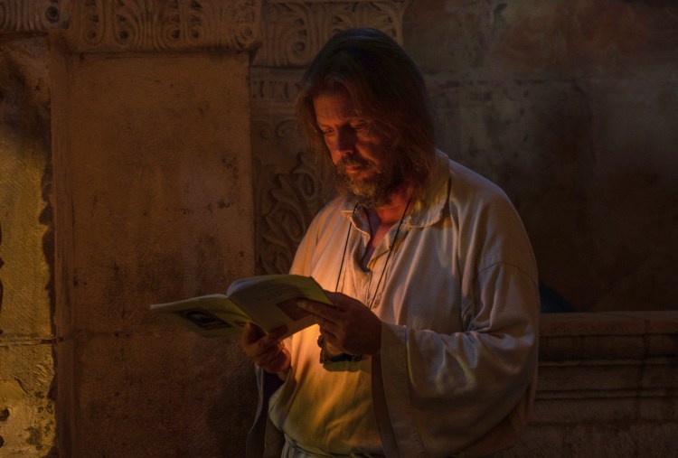 Jerusalem 82018-48 copy